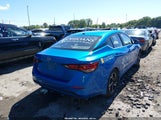 Nissan Sentra Sv 3N1AB8CV8SY381273 photo