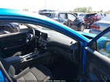 Nissan Sentra Sv 3N1AB8CV8SY381273 photo