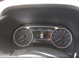 Nissan Sentra Sv 3N1AB8CV8SY381273 photo