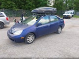 Toyota Prius JT2BK18U620039106 снимка