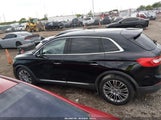 Lincoln Mkx Reserve 2LMTJ8LR6GBL58344 снимка