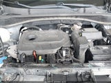 Kia Sportage Lx KNDPMCAC6J7338511 fotografie