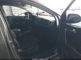 Kia Sportage Lx KNDPMCAC6J7338511 fotografie
