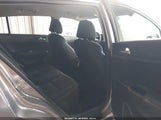 Kia Sportage Lx KNDPMCAC6J7338511 fotografie