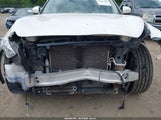Infiniti Qx70 JN8CS1MW0EM410636 снимка