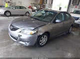 Mazda Mazda3 I JM1BK12G961400788 снимка