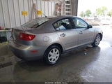 Mazda Mazda3 I JM1BK12G961400788 снимка