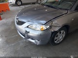 Mazda Mazda3 I JM1BK12G961400788 снимка