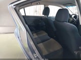 Mazda Mazda3 I JM1BK12G961400788 снимка
