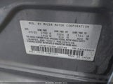 Mazda Mazda3 I JM1BK12G961400788 снимка
