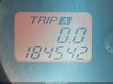 Mazda Mazda3 I JM1BK12G961400788 снимка