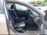 Mazda Mazda3 I JM1BK12G961400788 снимка