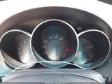 Mazda Mazda3 I JM1BK12G961400788 снимка