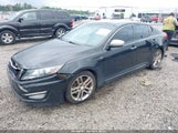 Kia Optima Sx 5XXGR4A69DG201205 снимка