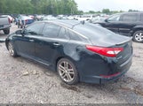 Kia Optima Sx 5XXGR4A69DG201205 снимка