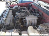 Toyota T100 JT4JM11D5T0010236 снимка
