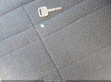 Toyota T100 JT4JM11D5T0010236 снимка