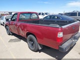 Toyota T100 JT4JM11D5T0010236 снимка
