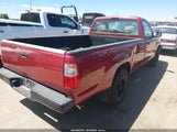 Toyota T100 JT4JM11D5T0010236 снимка