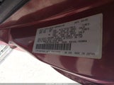 Toyota T100 JT4JM11D5T0010236 снимка