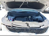 Kia Sorento Ex 5XYRH4JFXTG468312 снимка