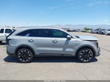 Kia Sorento Ex 5XYRH4JFXTG468312 снимка