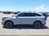 Kia Sorento Ex 5XYRH4JFXTG468312 снимка