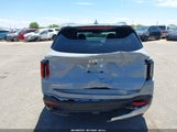 Kia Sorento Ex 5XYRH4JFXTG468312 снимка