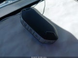 Kia Sorento Ex 5XYRH4JFXTG468312 снимка