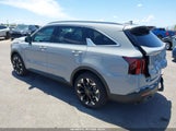 Kia Sorento Ex 5XYRH4JFXTG468312 снимка