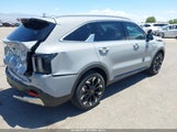 Kia Sorento Ex 5XYRH4JFXTG468312 снимка