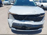 Kia Sorento Ex 5XYRH4JFXTG468312 снимка