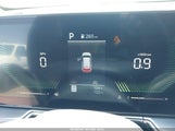Kia Sorento Ex 5XYRH4JFXTG468312 снимка