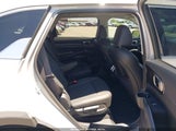 Kia Sorento Ex 5XYRH4JFXTG468312 снимка