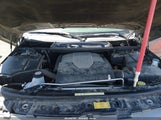 Land Rover Range Rover SALMF13456A205183 снимка