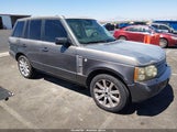 Land Rover Range Rover SALMF13456A205183 снимка