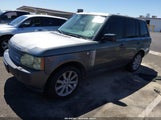 Land Rover Range Rover SALMF13456A205183 снимка