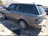 Land Rover Range Rover SALMF13456A205183 снимка