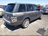 Land Rover Range Rover SALMF13456A205183 снимка