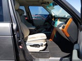 Land Rover Range Rover SALMF13456A205183 снимка