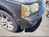 Land Rover Range Rover SALMF13456A205183 снимка