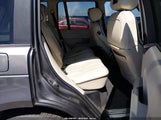 Land Rover Range Rover SALMF13456A205183 снимка