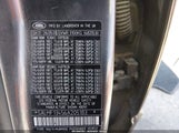 Land Rover Range Rover SALMF13456A205183 снимка