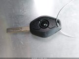 Land Rover Range Rover SALMF13456A205183 снимка
