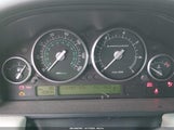 Land Rover Range Rover SALMF13456A205183 снимка