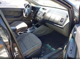 Kia Forte Lx KNAFX4A67E5188667 photo
