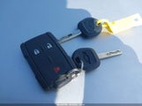 Chevrolet Colorado 2Wd Short Box Wt 1GCGSBEA0M1297714 photo
