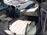 Toyota Camry Hybrid 4T1BB3EK8BU133949 photo