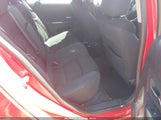 Chevrolet Cruze 1Lt Auto 1G1PC5SB8F7272256 photo