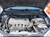 Toyota Corolla Ce 2T1BR32E37C777605 fotografie